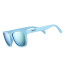 AKSESORIS LARI GOODR POOL PARTY PREGAME Sunglasses